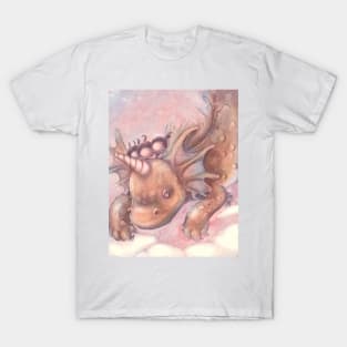 Dragon T-Shirt